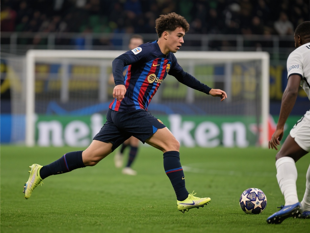 造成不可逆 造成不可逆