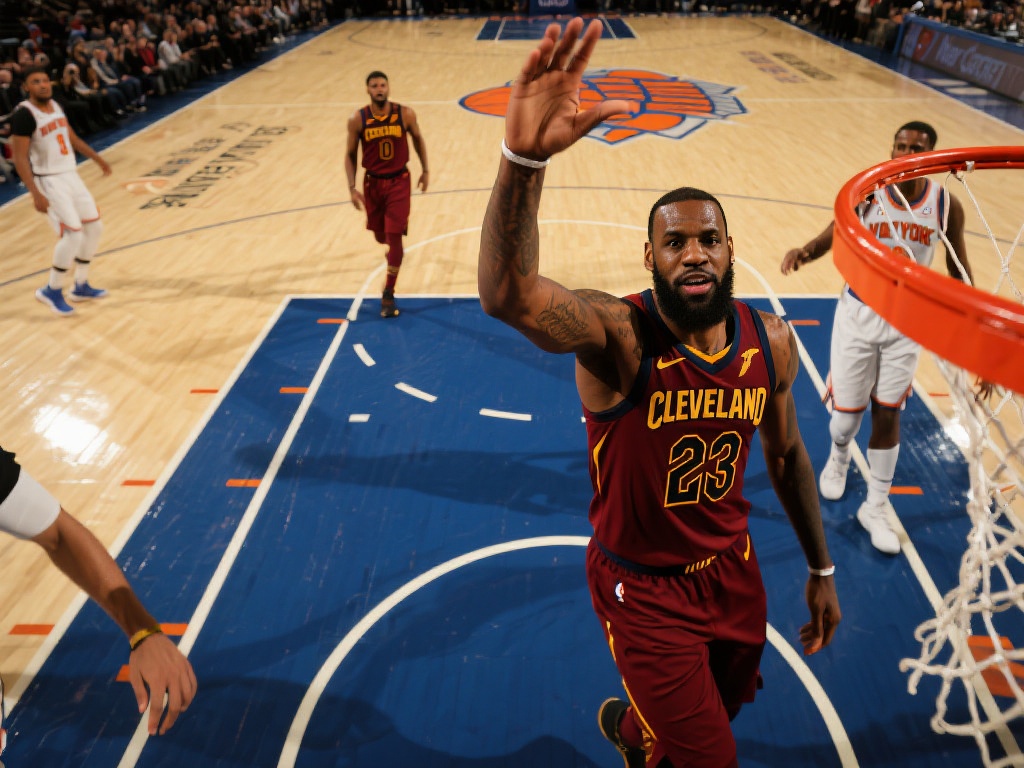 欠薪问题 欠薪问题