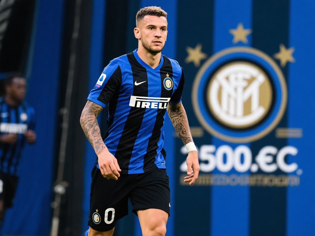 阿尔巴尼亚 阿尔巴尼亚