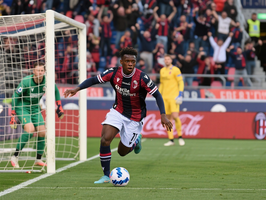 和临场应变 和临场应变