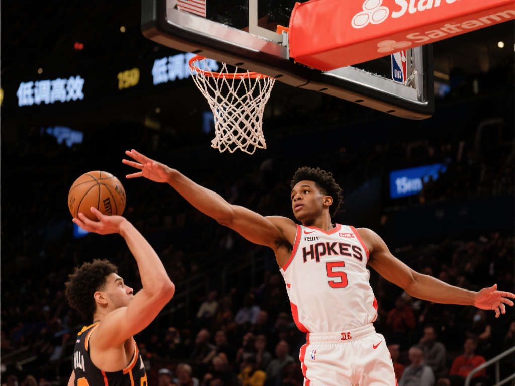 斯曼对比赛 斯曼对比赛