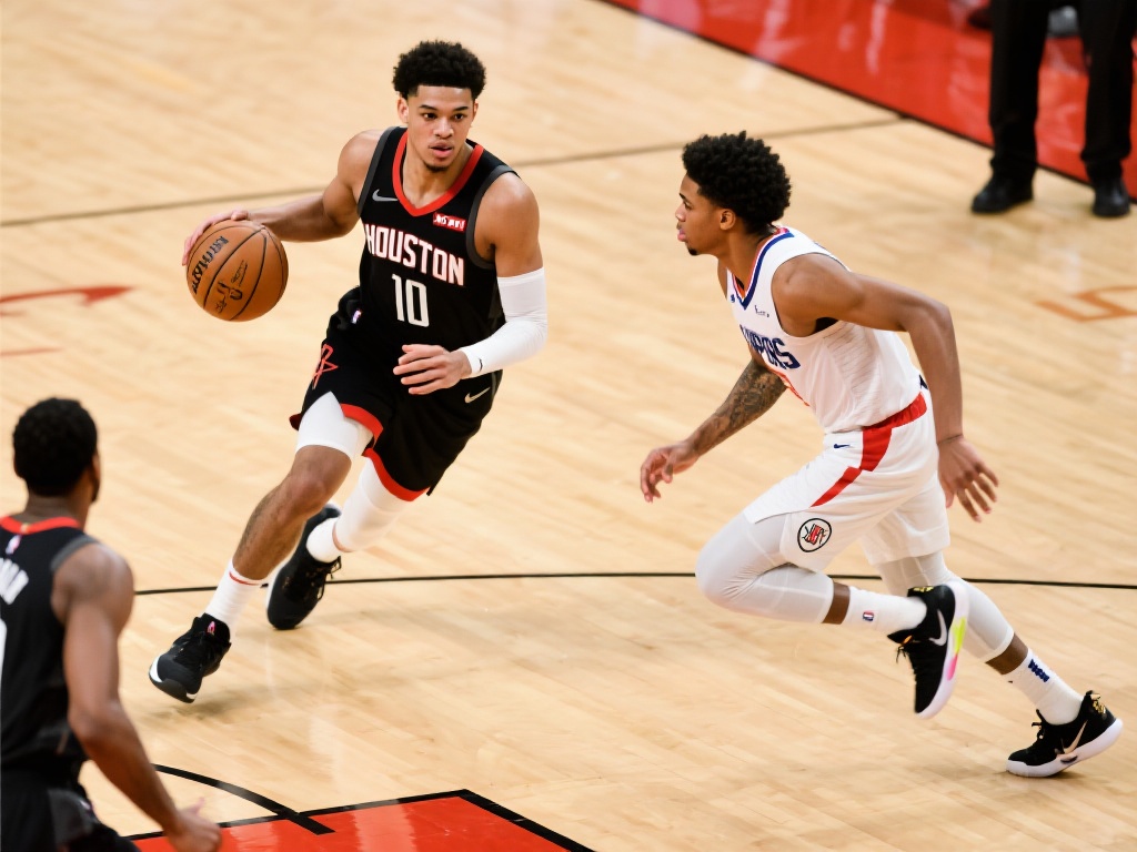 球运动的普 球运动的普