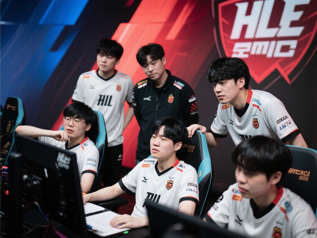 不仅是出于 不仅是出于