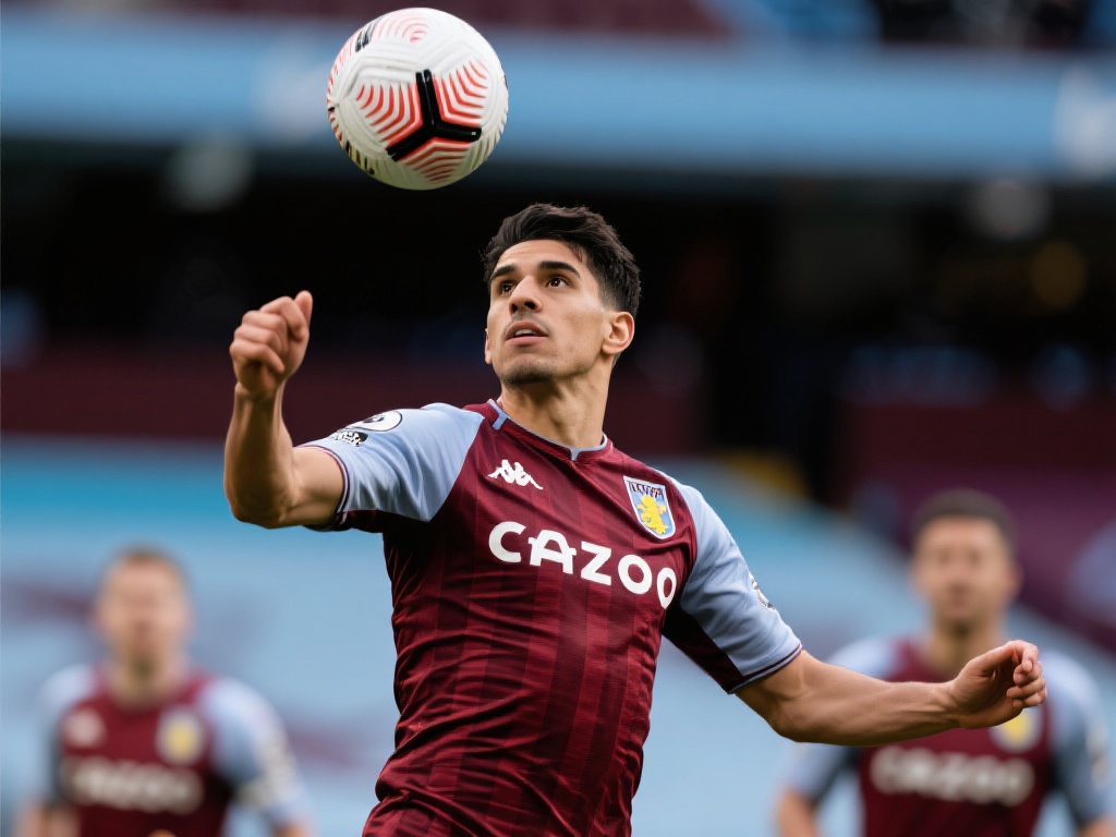 市场潜力 市场潜力