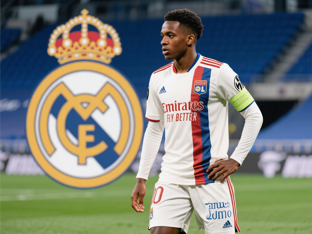 伊哈洛的言 伊哈洛的言