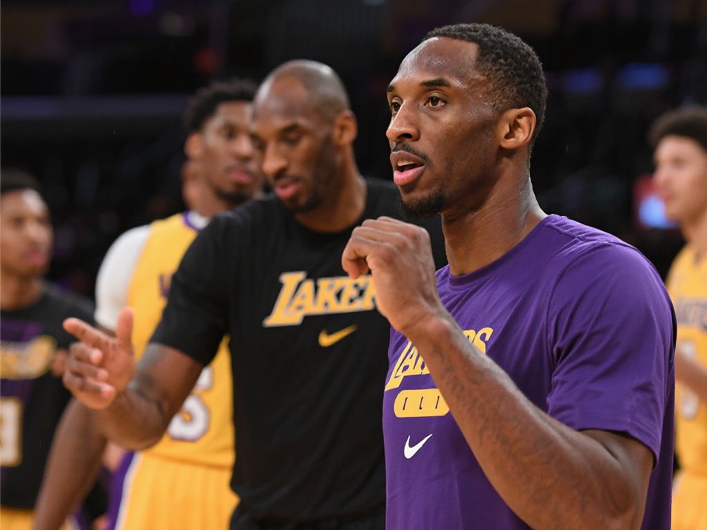 以C罗加盟 以C罗加盟