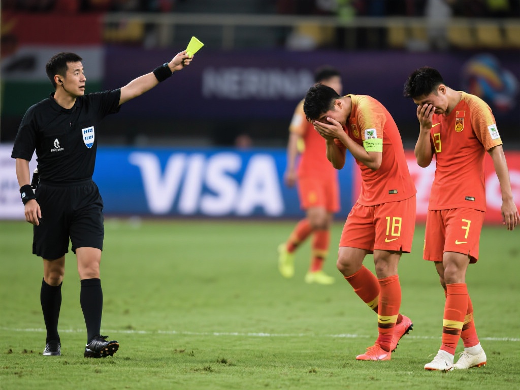 西媒：京多安告别巴萨队友，预计明晨启程前往曼彻斯特