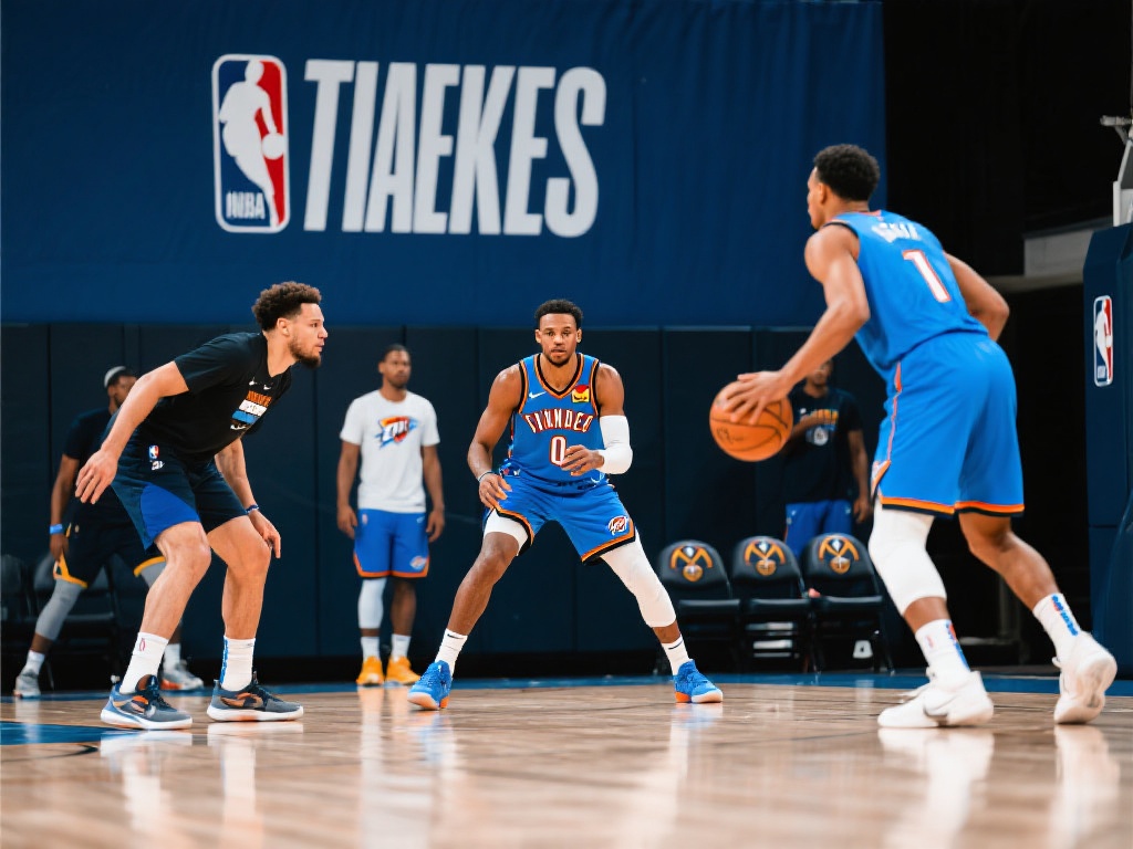 及背后的逻 及背后的逻