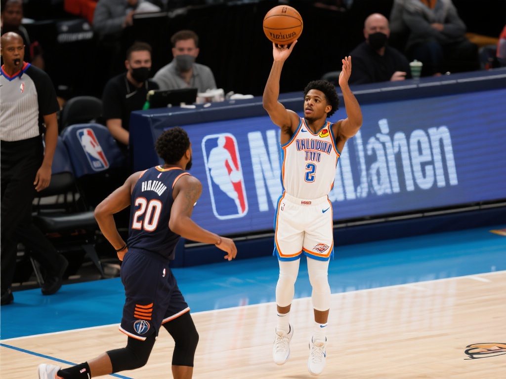 任何失误都 任何失误都