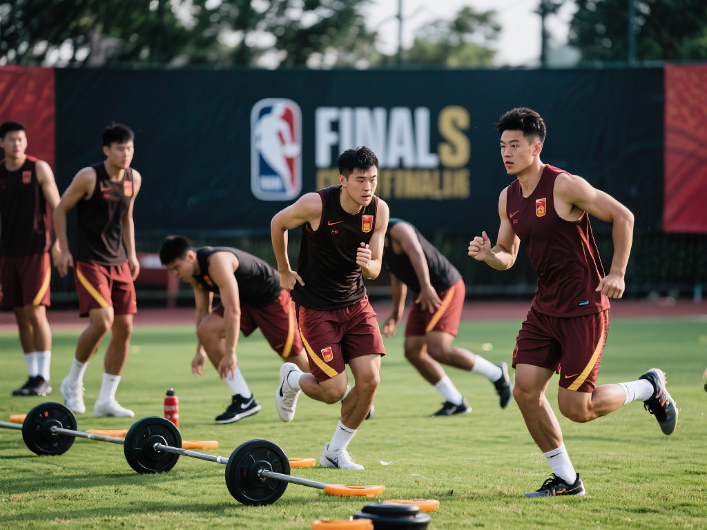 纪律和密集 纪律和密集