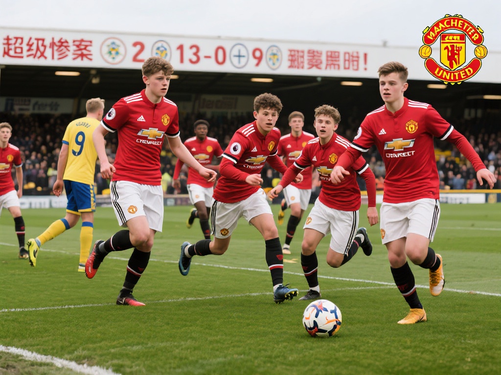 这直接影响 这直接影响