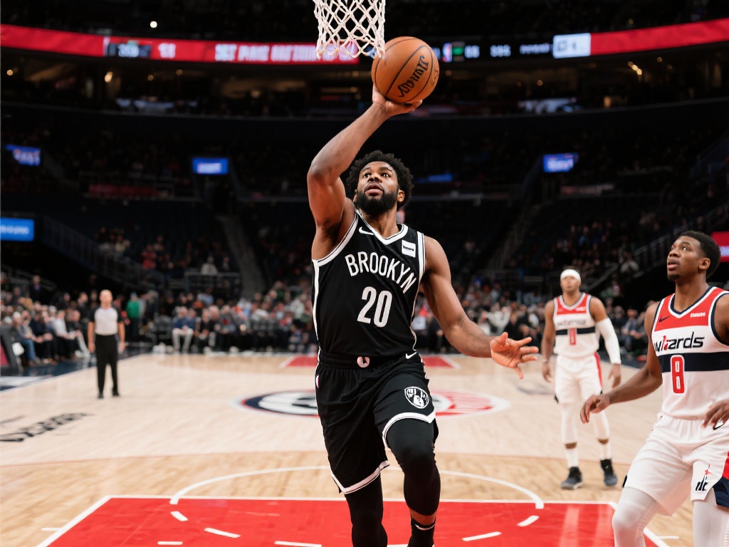 他坦言自己 他坦言自己