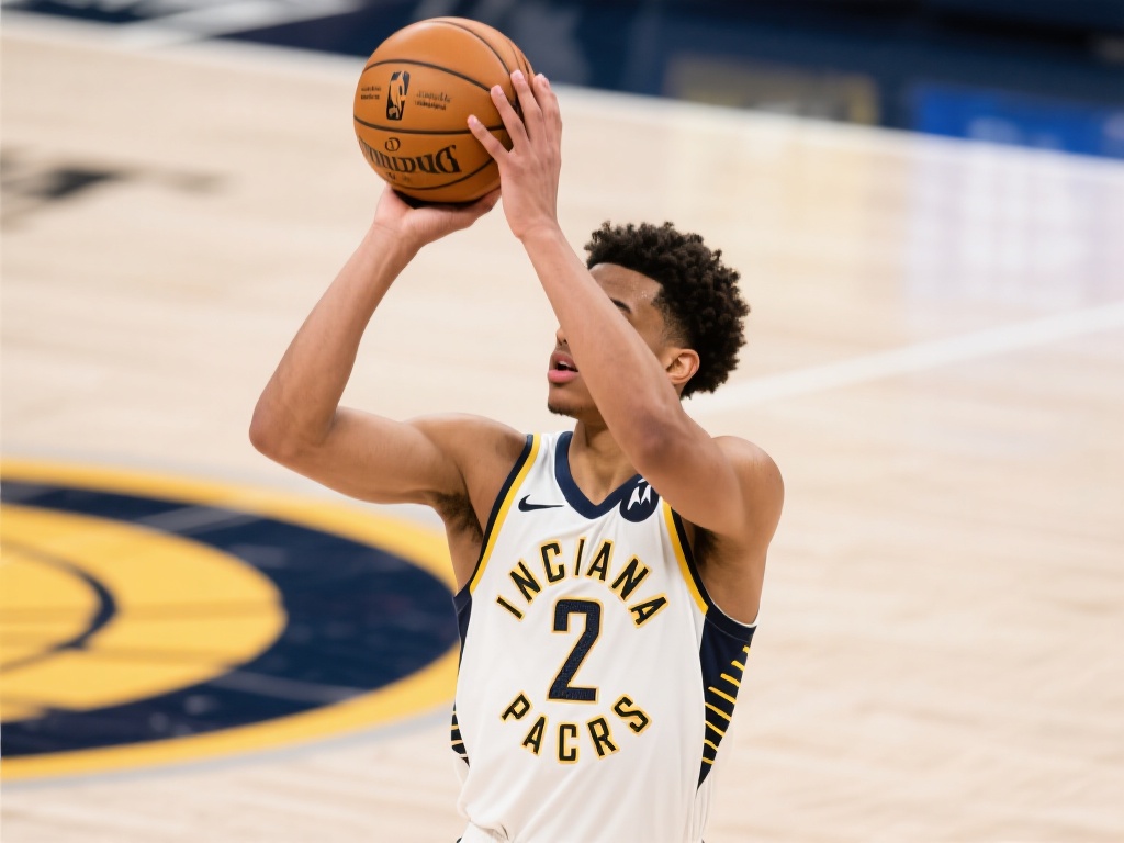 同样难以适 同样难以适