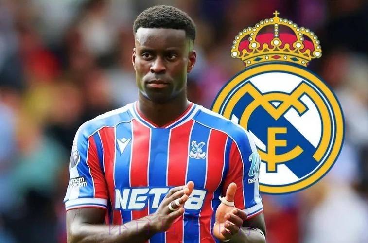 皇马希望明夏4000万签戴维斯 最高不超过5000万 皇马希望明夏4000万签戴维斯 最高不超过5000万